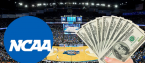 College Age Students Perfect Prey for Legal Regulated Sportsbooks College Age Students Perfect Prey for Legal Regulated Sportsbooks