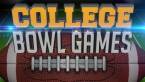 Build Your Own College Bowl Pool Online