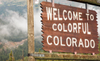 Need a Pay Per Head for the Presidential Election for Colorado Need a Pay Per Head for the Presidential Election for Colorado