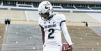 Colorado, Sanders, Hunter Make Moves in CFP, Heisman, Draft Odds Colorado, Sanders, Hunter Make Moves in CFP, Heisman, Draft Odds