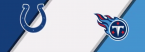 Bet the Colts-Titans Game Online Week 17 Bet the Colts-Titans Game Online Week 17