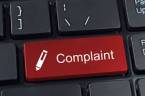7 Complaints On Burnbet Sportsbook and Casino 7 Complaints On Burnbet Sportsbook and Casino