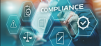 Compliance Experts Rightlander Launch Smart Workbench