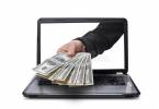 Common Problems With Bookie Sports Betting Software Common Problems With Bookie Sports Betting Software