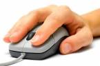 How Long Does it Take to Open an Online Sports Betting Account? How Long Does it Take to Open an Online Sports Betting Account?