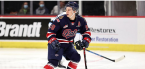 2023 Calder Memorial Trophy Betting Odds 2023 Calder Memorial Trophy Betting Odds