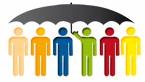Gambling Business Group Backs Consumer Protection Zone Gambling Business Group Backs Consumer Protection Zone