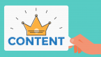 Knup Sports: Content Will Always Be King Knup Sports: Content Will Always Be King