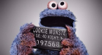 Next Sesame Street Character to be Accused of Wrongful Behavior Odds 