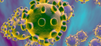 Coronavirus Affects on Macau Like Shutting Vegas Strip Six Times Over