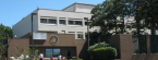 Family, Friends of 5Dimes Owner Plan 'Reach Out' Effort With US Embassy in CR Family, Friends of 5Dimes Owner Plan 'Reach Out' Effort With US Embassy in CR