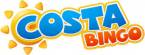 Costa Bingo purchased by 888 Holdings