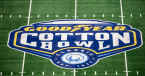 Florida Gators vs. Oklahoma Sooners Prop Bets - Cotton Bowl Florida Gators vs. Oklahoma Sooners Prop Bets - Cotton Bowl
