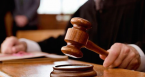 Kansas City Woman Found Guilty of Stealing $441K From Lottery Winner Kansas City Woman Found Guilty of Stealing $441K From Lottery Winner