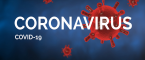 Report: More Cardinals Test Postive for Covid-19 Report: More Cardinals Test Postive for Covid-19