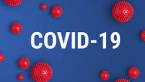 Mavs-Pelicans Game Suspended Due to Covid-19 Concerns Mavs-Pelicans Game Suspended Due to Covid-19 Concerns