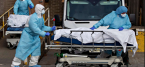 Poker Pro Bets on Covid Deaths, RI Wins Sports Betting Case, CA Stumbles Poker Pro Bets on Covid Deaths, RI Wins Sports Betting Case, CA Stumbles