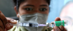 WSOP 2021 to Require Proof of Vaccination WSOP 2021 to Require Proof of Vaccination