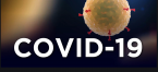 Covid Casino, Nevada Cases Triple But Less Severe Covid Casino, Nevada Cases Triple But Less Severe