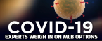 Experts Weigh in on Marlins Covid Outbreak: What it Means for the Team and MLB Experts Weigh in on Marlins Covid Outbreak: What it Means for the Team and MLB