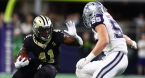 NFL Betting – Dallas Cowboys at New Orleans Saints NFL Betting – Dallas Cowboys at New Orleans Saints