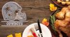 What is the Spread on the Raiders-Cowboys Thanksgiving Day Game 2021 What is the Spread on the Raiders-Cowboys Thanksgiving Day Game 2021