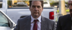 Ira Kleiman vs Dr. Craig S. Wright Trial Updates Ira Kleiman vs Dr. Craig S. Wright Trial Updates