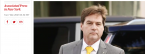 Craig Wright Media Darling as Some Ponder BSV at $10K