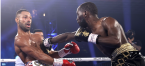 Terence Crawford vs. Shawn Porter Fight Odds, Payouts, Prop Bets