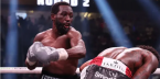Spence Crawford Fight, UFC 291 Deliver Biggest Traffic Day for G911 Since McGregor-Mayweather Spence Crawford Fight, UFC 291 Deliver Biggest Traffic Day for G911 Since McGregor-Mayweather
