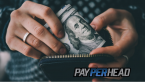Create A Lucrative Sportsbook Empire With These 3 Premium PPH Tools Create A Lucrative Sportsbook Empire With These 3 Premium PPH Tools