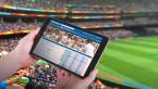 What factors affect a cricket match prediction?