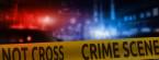 One Man Critically Injured Following Vegas Strip Shooting Sunday