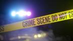Man Fatally Shot at Illegal Gambling Establishment Man Fatally Shot at Illegal Gambling Establishment