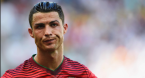 Ronaldo's Impact on Manchester United Revealed in the Odds