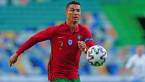 Hungary vs. Portugal Euro 2020 Prop Bets