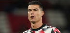 Cristiano Ronaldo Axed Following Walkoff, Mac Jones Ready for MNF: Latest Odds