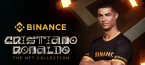 Binance Cristiano Ronaldo Deal Raising Alarm Bells