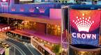 Australia Inquiry Flags Cancelling Crown Resorts Casino Licence