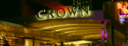 Directors of Australia's Crown Resorts Attack 'Deceitful Campaign' in Letter