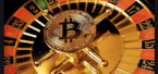Best Cryptos for Playing Roulette Best Cryptos for Playing Roulette