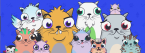 Move Over CryptoKitties, Gambling Apps Now Rule the Roost in Blockchain World