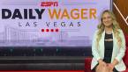 ESPN Fires Kelly Stewart as Betting Analyst for Deleted Tweets