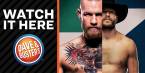 Where Can I Watch, Bet the McGregor vs Cowboy Fight UFC 246 From Dallas, Fort Worth Where Can I Watch, Bet the McGregor vs Cowboy Fight UFC 246 From Dallas, Fort Worth