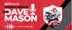 BetOnline Action Report - Week 7 College Football, Week 6 NFL BetOnline Action Report - Week 7 College Football, Week 6 NFL