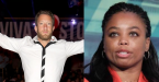 BarStool Sports Founder Dave Portnoy Caught Up in Racial Row Ahead of App Launch BarStool Sports Founder Dave Portnoy Caught Up in Racial Row Ahead of App Launch