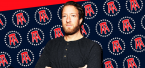 Cowboys Star Blasts Barstool Sports: 'You People Are Sick!' Cowboys Star Blasts Barstool Sports: 'You People Are Sick!'