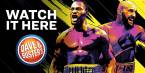 Where Can I Watch, Bet Wilder vs. Fury 2 From Toledo Where Can I Watch, Bet Wilder vs. Fury 2 From Toledo