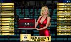 Deal or No Deal Live Dealer Tables from Evolution to Launch in 2019 Deal or No Deal Live Dealer Tables from Evolution to Launch in 2019