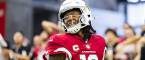 DeAndre Hopkins Next Team, Regular Season MVP and More DeAndre Hopkins Next Team, Regular Season MVP and More